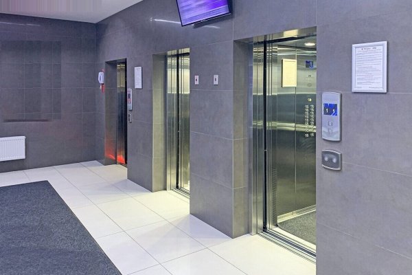 Офис 343,6 кв.м возле метро, МЕБЕЛЬ - фото 4