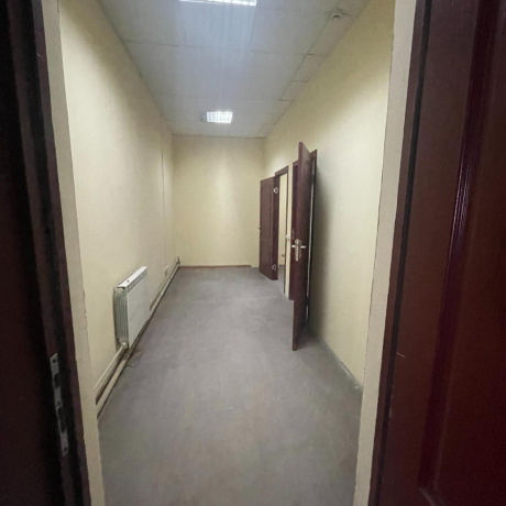 Фотография Продажа склада 1300 кв.м, офисы 300 кв.м возле МКАД - фото 6