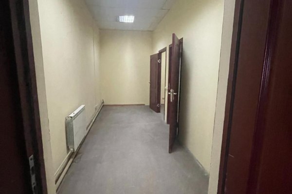 Продажа склада 1300 кв.м, офисы 300 кв.м возле МКАД - фото 6