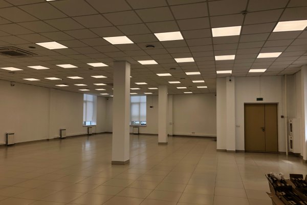 Аренда помещения 470 кв.м, м.Могилевская, МКАД - фото 5