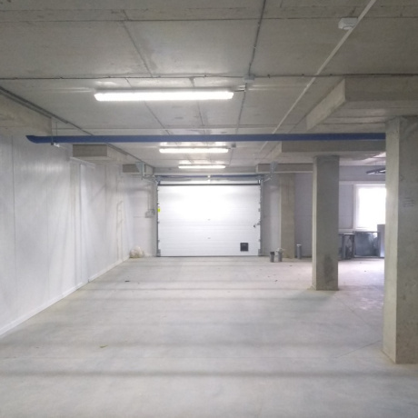 Фотография Продажа склада 496,3 кв.м, 1этаж, возле МКАД - фото 3