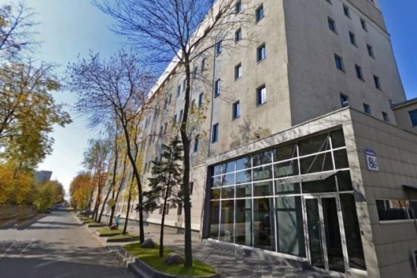 Аренда офисов 82,6 (41,9+40,7) кв.м в бизнес-центре возле метро - фото 1