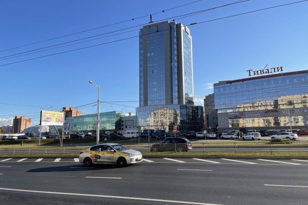 Аренда офисов от 400 до 1050 кв.м возле метро - фото 1