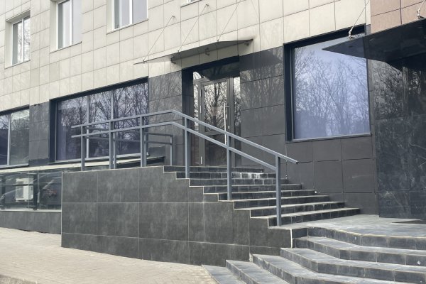 Аренда помещения 288 кв.м под магазин, офис продаж, шоурум - фото 1