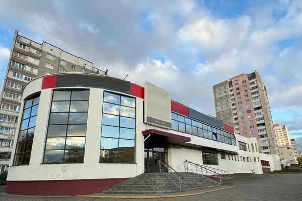 Аренда помещения 354 кв.м в центре, Площадь Бангалор - фото 1