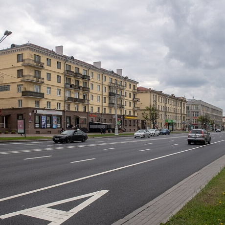 Фотография Аренда помещения 80 кв.м в центре возле метро - фото 1