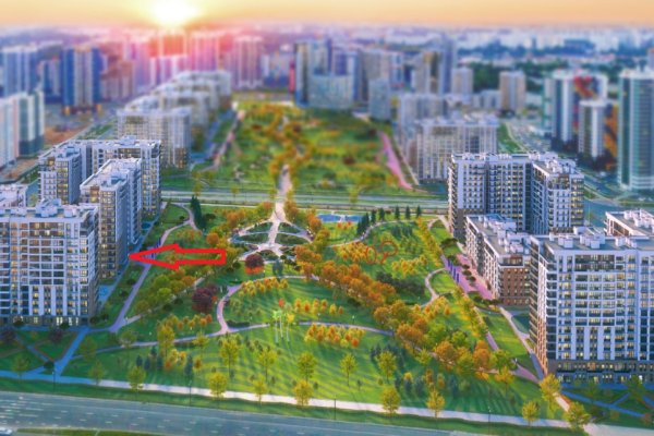 Аренда помещения 94,1 кв.м возле МЕТРО с видом на парк, ЖК "Минск Мир" - фото 1