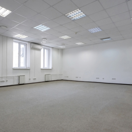 Фотография Продажа административного здания 8698,4 кв.м в центре воле метро - фото 10