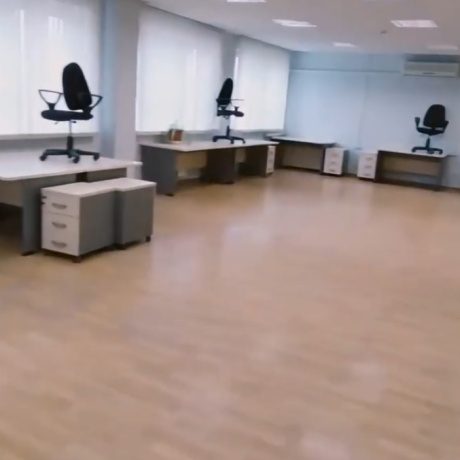 Фотография Продажа офиса 744,5 кв.м в центре - фото 10