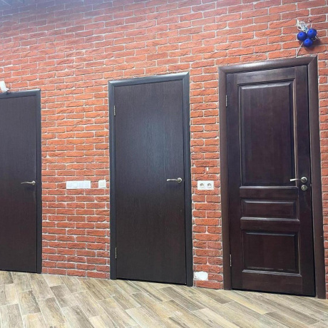 Фотография Аренда  помещения 73,3 кв.м в центре, метро - фото 6