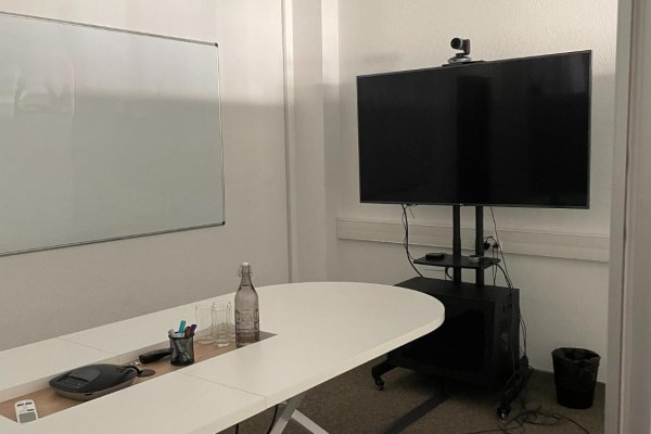 Аренда офисов 270 - 540 - 900 кв.м в бизнес-центре воле МЕТРО - фото 6