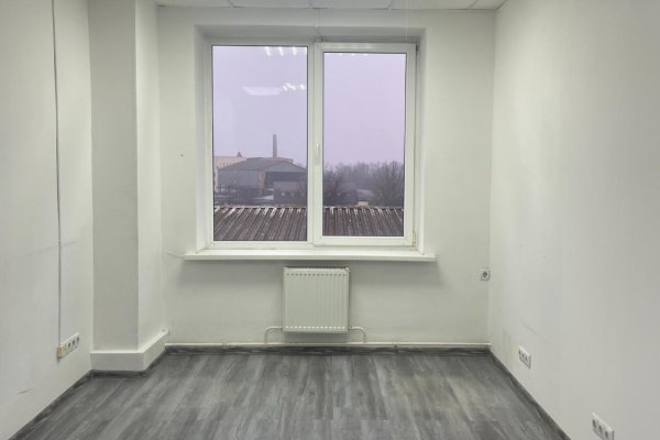 Продажа просторного офиса 422,8 кв.м в БЦ Green Plaza - фото 5