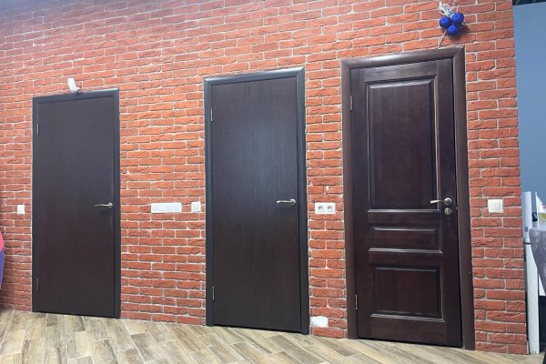 Аренда помещения 73,3 кв.м в центре, МЕТРО - фото 4