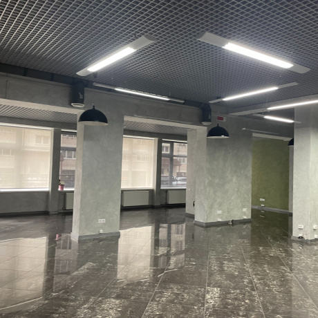 Фотография Аренда помещения 192,7 кв.м , спальный р-н - фото 2