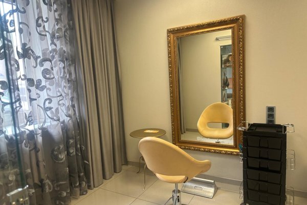 Продажа помещения 200 кв.м в центре, м.Площадь Победы - фото 3