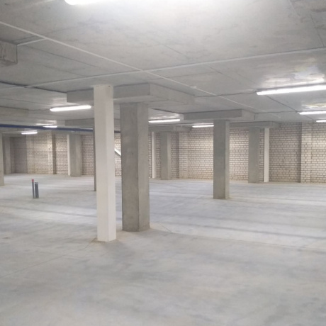 Фотография Продажа склада 496,3 кв.м, 1этаж, возле МКАД - фото 4