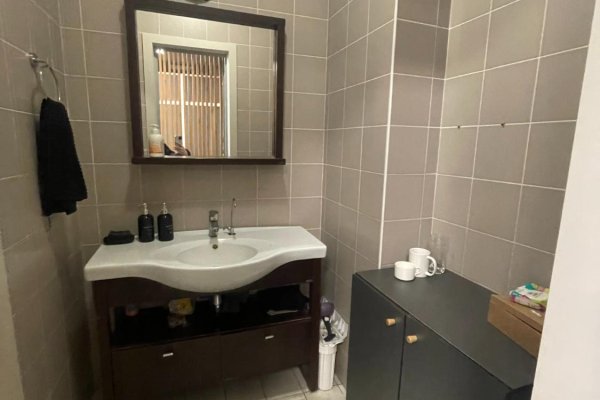  Офис 155 кв.м с качественным ремонтом в центре - фото 9