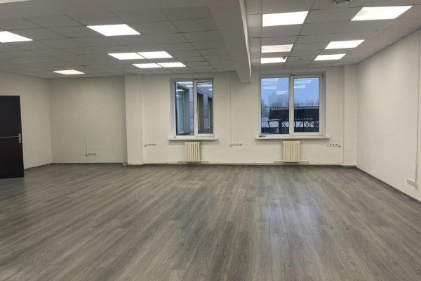 Продажа просторного офиса 422,8 кв.м в БЦ Green Plaza - фото 11