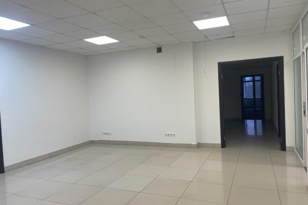 Аренда офиса 422,8 кв.м в центре - фото 9