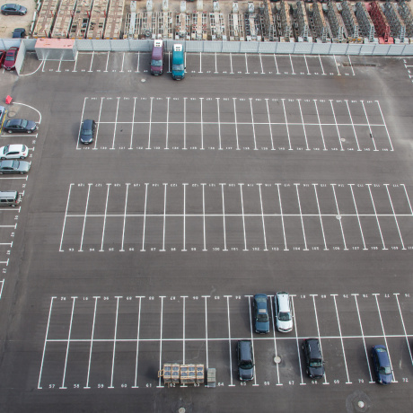 Фотография Офис 52,9 кв.м, в БЦ Градиент, м.Пушкинская - фото 7