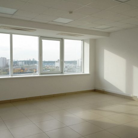 Фотография Продажа офисов от 70 до 2000 кв.м в Уручье - 4