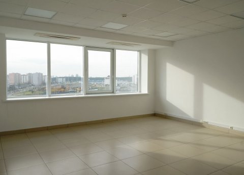 Продажа офисов от 70 до 2000 кв.м в Уручье - фото 4