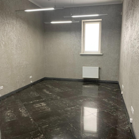 Фотография Аренда помещения 192,7 кв.м , спальный р-н - фото 4
