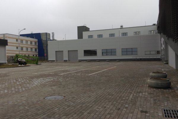 Склад 216 кв.м в городе для хранения, логистики, интернет-магазинов, сервисных служб и других видов бизнеса - фото 3