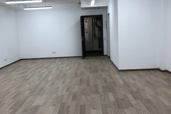 Офисы 83,6; 87,5 и 140,5 кв.м в центре возле метро - фото 4