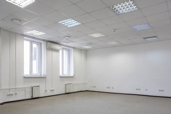 Продажа административного здания 8698,4 кв.м в центре воле метро - фото 11