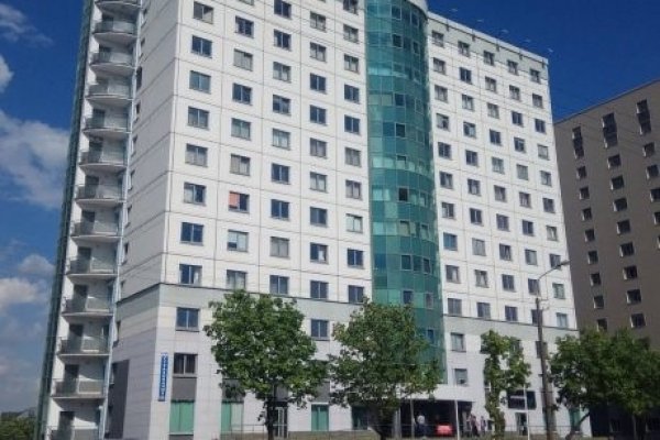 Аренда современного офисного блока 412,3 кв.м, м.Пушкинская - фото 10