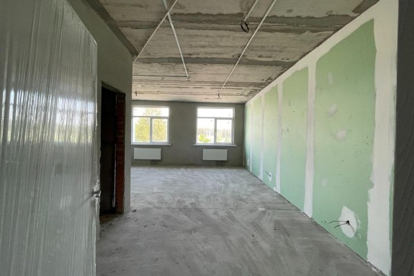 Продажа нового здания 6850 кв.м в Соснах - фото 3