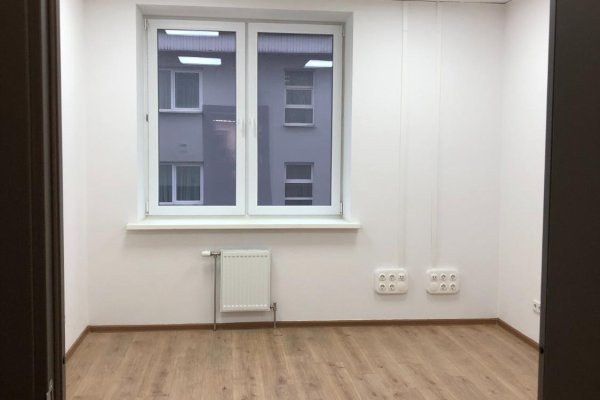  Офисы от 560 до 1600 кв.м в центре, три этажа, метро - фото 5