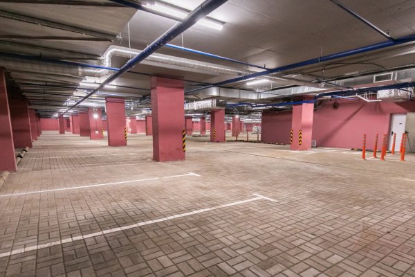 Аренда офиса 108,7 кв.м, МЕТРО - фото 4