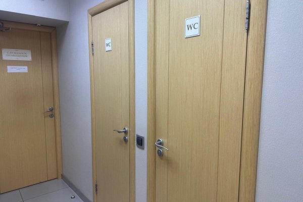 УНИКАЛЬНОЕ ПРЕДЛОЖЕНИЕ! Продажа помещения 200,7 кв.м в центре по сниженной цене! - фото 4