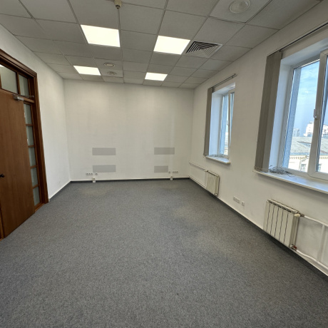 Фотография Продажа офисов 1550 кв.м, изолированный этаж, центр, метро - фото 9
