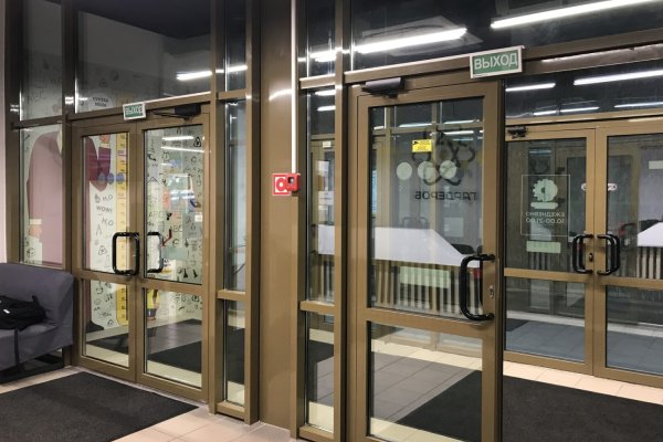 Продажа помещения 1217,2 кв.м в многофункциональном комплексе &laquo;Титан&raquo; - фото 4