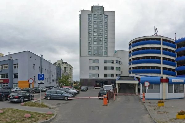 Офис 155 кв.м с качественным ремонтом в центре - фото 10