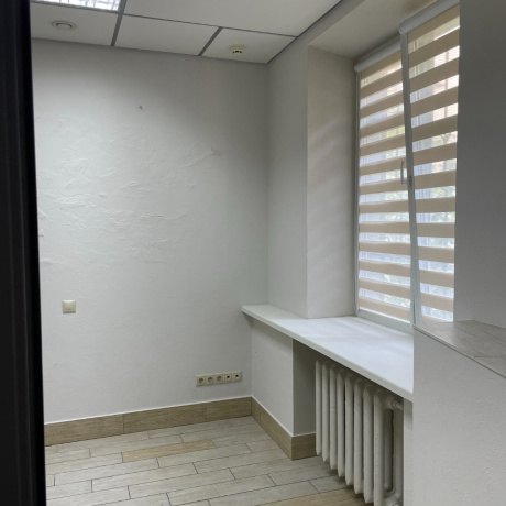 Фотография Аренда помещения 53 м&sup2; в самом центре Минска - фото 4