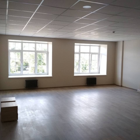 Фотография Продажа офиса 119,1 возле метро, центр, Немига - фото 3