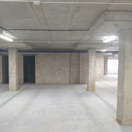 Фотография Продажа склада 496,3 кв.м, 1этаж, возле МКАД - фото 5