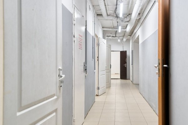 Аренда помещений от 300 до 786,2 кв.м , МЕТРО - фото 11