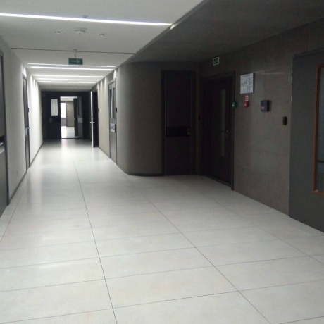 Фотография Офисы 640 кв.м в центре возле метро - фото 5
