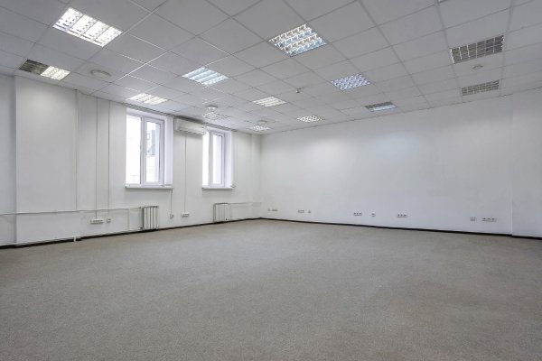 Продажа офисов 1550 кв.м, изолированный этаж, центр, метро - фото 6