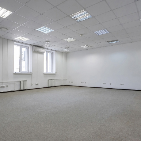 Фотография Аренда офисов 400 кв.м в центре возле метро - фото 9