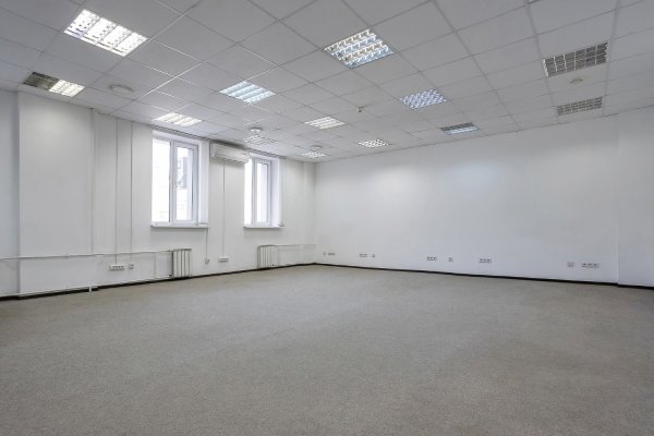 Аренда офисов 400 кв.м в центре возле метро - фото 9
