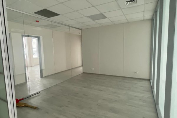 Аренда офиса 229 кв.м в современном БЦ Академия, метро - фото 3
