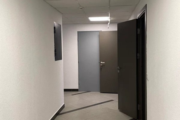 Аренда офисов 250 кв.м в центре, метро - фото 4