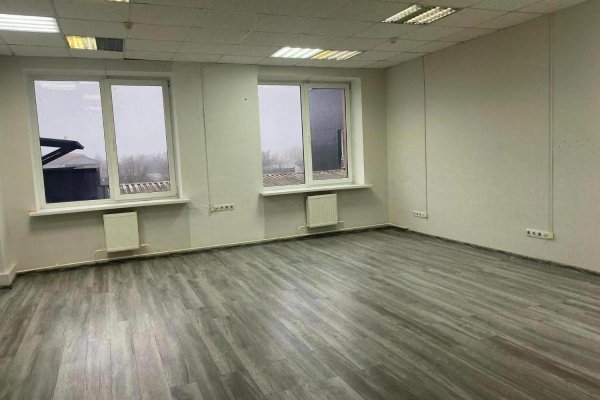 Продажа просторного офиса 422,8 кв.м в БЦ Green Plaza - фото 3