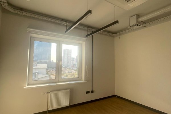 Аренда качественного офиса 300 кв.м возле м.Каменная Горка - фото 7